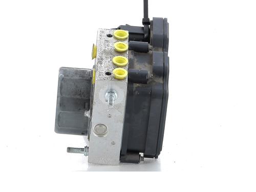 ABS pump RENAULT ZOE (BFM_) ZOE | BP18304249M43 