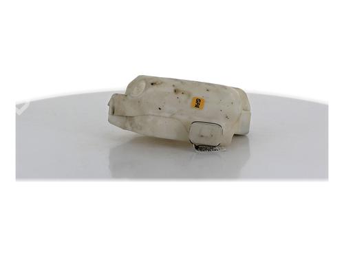 Used Windscreen washer tank RENAULT KANGOO Express (FW0/1_) [2008-2026]  33158803
