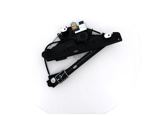 Used Front right window mechanism CITROËN C4 X (BD_, BE_, BF_) 1.5 BlueHDi 130 (BEYHZB) (131 hp) 27901477