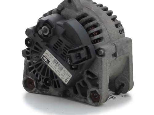 Alternator RENAULT CLIO II (BB_, CB_) | BP28285690M7