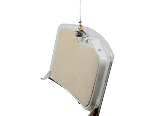 Right slide door RENAULT KANGOO Express (FW0/1_) 1.5 dCi 85 (FW0K, FW0L, FW0B) | BP29602459C75 