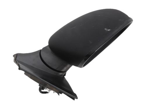 Spiegel buiten rechts Spiegel buiten rechts HONDA CIVIC VIII Hatchback (FN, FK) 1.4 (FK1) (83 hp) 34457708 34457708