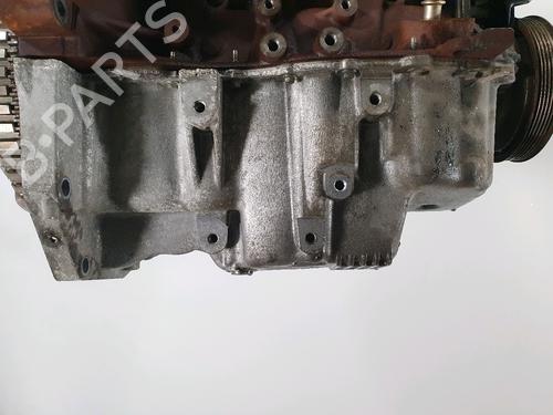 Engine RENAULT CLIO IV (BH_) 1.5 dCi 90 | BP36776492M1 - Image 11