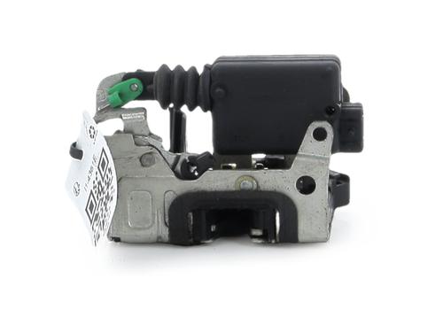 Front left lock DACIA SANDERO 1.2 16V | BP39704990C98 - Image 3