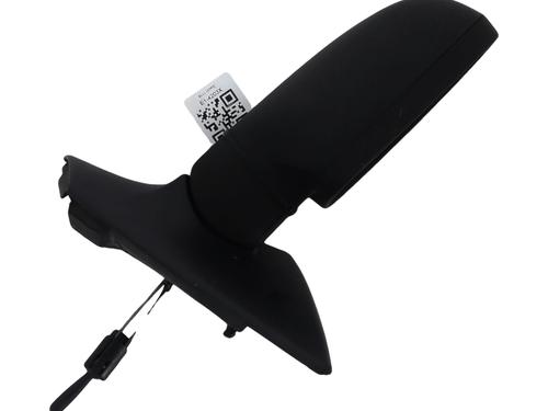 Used Right mirror RENAULT MEGANE II (BM0/1_, CM0/1_) 1.4 16V (BM0B, CM0B) (98 hp) 30474517