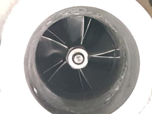 Engine RENAULT CLIO IV (BH_) 1.5 dCi 75 | BP33533179M1  - Image 8