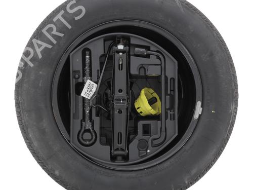 jack-kit-citroen-c4-i-lc_-2004-2005-2006-2007-2008-2009-2010-2011-2012-2013-2014-36659842 main image
