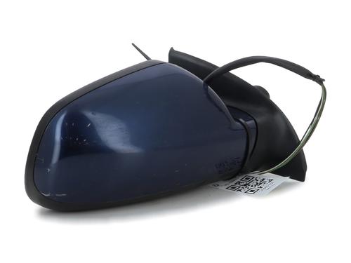 Right mirror PEUGEOT 307 (3A/C) 2.0 HDi 110 | BP27667811C27 