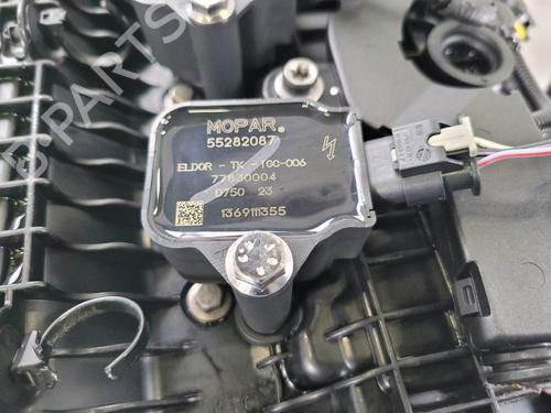 Engine FIAT 500X (334_) 1.3 (334.AXR11) | BP40114995M1 - Image 9