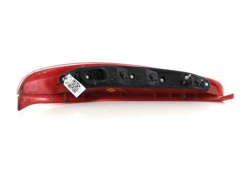 Right taillight FIAT PUNTO (188_)  | BP28177407C35 