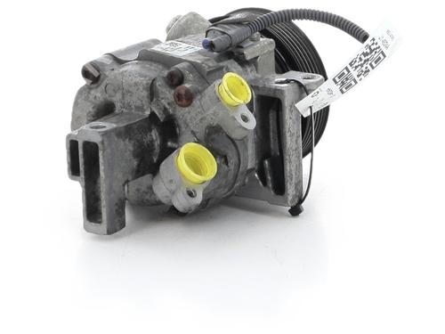AC compressor CITROËN C1 (PM_, PN_) 1.0 | BP35999295M34 - Image 3