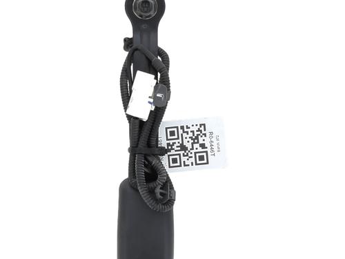 Seat buckle KIA VENGA (YN)  | BP28417445I32 