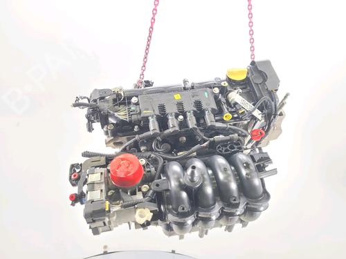 Engine FIAT 500 (312_) 1.2 (312AXA1A) | BP25022656M1 