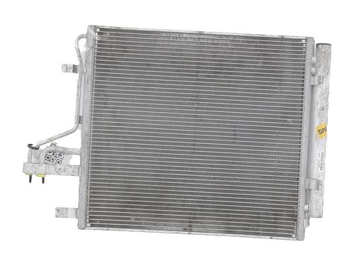 Used AC radiator HYUNDAI i10 III (AC3, AI3) 1.0 MPi (67 hp) 30918233