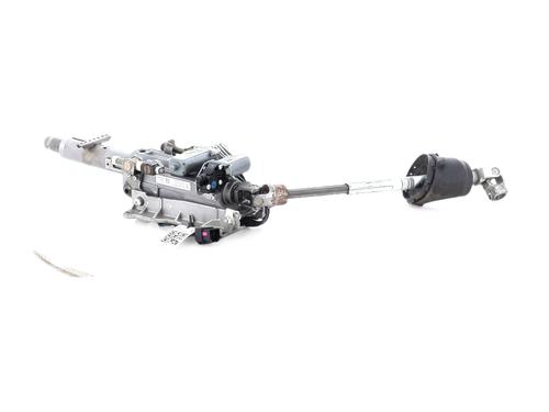 Steering column PORSCHE PANAMERA (970) 4.8 4S | BP34642212M21 - Image 2