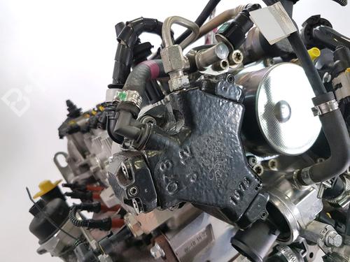 Engine FIAT DOBLO Box Body/MPV (223_) 1.3 D Multijet | BP36211079M1  - Image 6