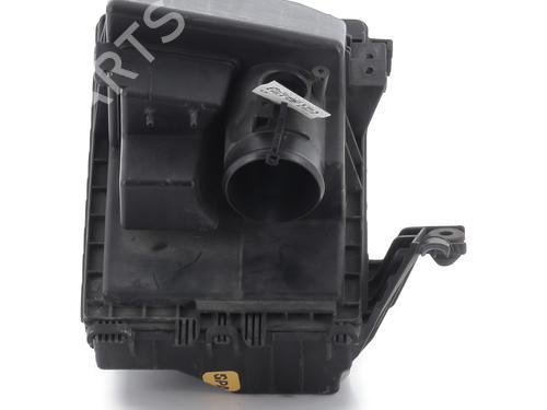Used Air filter box MAZDA 5 (CR) 2.0 CD (CR19) (110 hp) 33033376