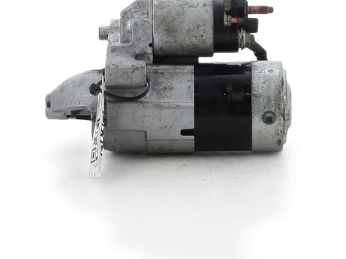 Starter PEUGEOT 206+ (2L_, 2M_) 1.4 HDi eco 70 | BP39193988M8 - Image 3