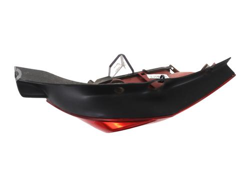 Used Left taillight RENAULT CLIO III (BR0/1, CR0/1) 1.5 dCi (C/BR0G, C/BR1G) (68 hp) 30406062