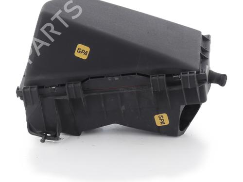 Air filter box AUDI TT (8N3) 1.8 T | BP37627134M87 - Image 2
