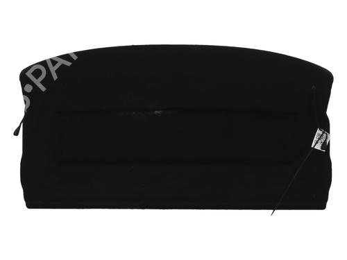Used Rear parcel shelf PEUGEOT 308 II (LB_, LP_, LW_, LH_, L3_) 1.2 THP 130 (131 hp) 29231694