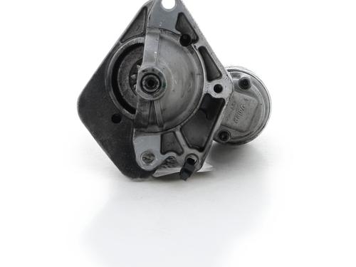 Starter RENAULT MEGANE III Hatchback (BZ0/1_, B3_) 1.5 dCi (BZ09, BZ0D, BZ1W, BZ29, BZ14) | BP35892076M8 - Image 2