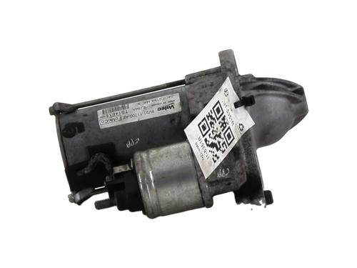 Used Starter FORD FIESTA VI (CB1, CCN) 1.5 TDCi (95 hp) 32225530