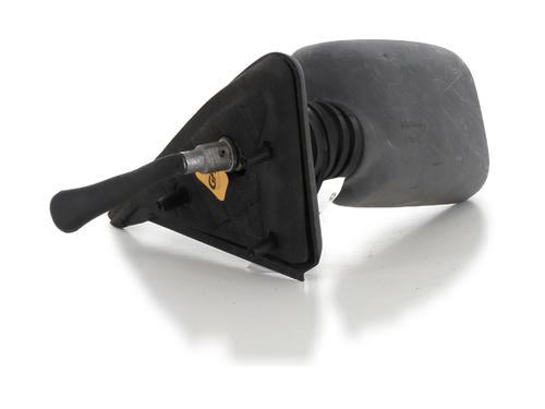 Left mirror FIAT PANDA (141_) 1000 i.e. Cat | BP25247908C26 