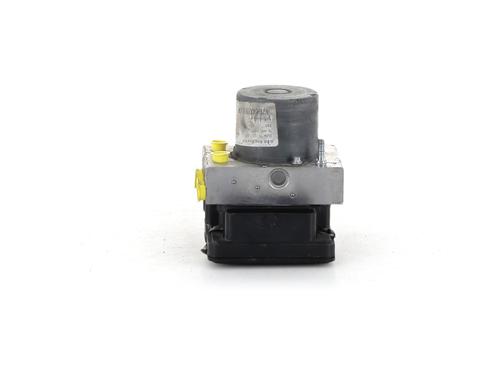 ABS pump RENAULT MASTER III Van (FV) 2.3 dCi 135 FWD (FV0N, FV08, FV06, FV00, FV1S) | BP36211141M43 - Image 4