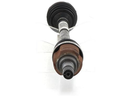 Left front driveshaft CITROËN DS3 (SA_) 1.4 VTi 95 | BP29381440M38 