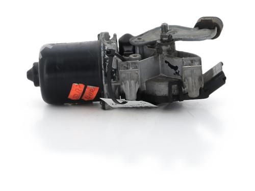 Viskermotor vindrude Viskermotor vindrude 38741365 38741365