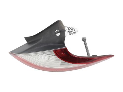 Used Right taillight Right taillight RENAULT MEGANE III Hatchback (BZ0/1_, B3_) 1.5 dCi (BZ0C) (90 hp) 36373961 36373961
