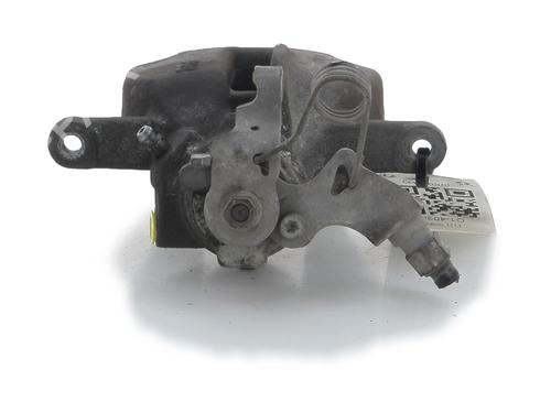 Zacisk hamulca tylnego prawego FIAT SCUDO Bus (270_, 272_) 2.0 D Multijet | BP29964669M106