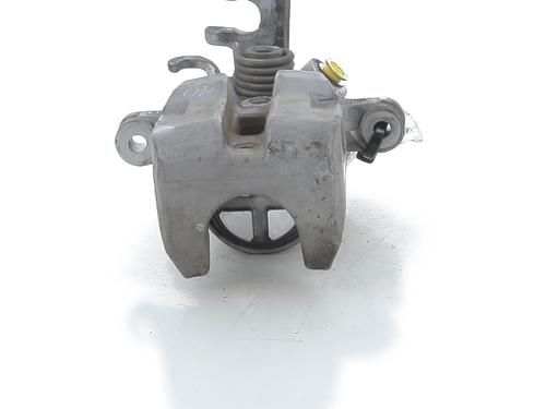 Used Right rear brake caliper MAZDA MX-5 IV (ND__) 2.0 (ND6E, NDERC) (184 hp) 32130317