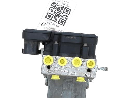 ABS pump FORD TRANSIT V363 Van (FCD, FDD) 2.0 EcoBlue | BP26444384M43 
