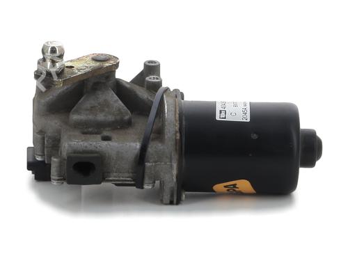 Viskermotor vindrute CITROËN C4 I (LC_) 1.6 HDi | BP29295410M29 