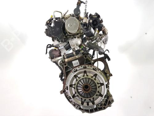 Engine FIAT PUNTO EVO (199_) 1.3 D Multijet (199AXC1A, 199BXC1A, 199AXT1A, 199BXT1A) | BP29296242M1