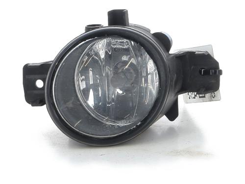 Used Right front fog light RENAULT KOLEOS I (HY_) 2.0 dCi 4x4 (HY0B) (173 hp) 32006809