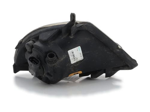 Right front fog light FORD FIESTA V (JH_, JD_)  | BP28137880C31 