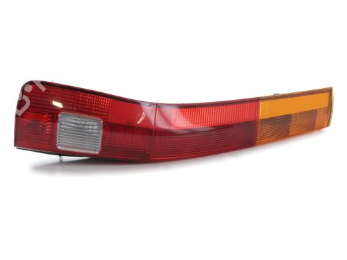 Left taillight HONDA CR-V II (RD_) 2.0 (RD5) | BP31057081C34 