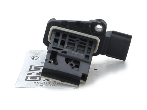 Starter RENAULT MEGANE IV Hatchback (B9A/M/N_) 1.5 dCi 90 (B9A1) | BP31284425M8