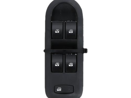 Used Left front window switch Left front window switch 37457444 37457444
