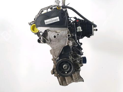Motor Motor AUDI A3 Sportback (8VA, 8VF) 1.2 TFSI (110 hp) 36351009 36351009