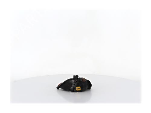 Rear bumper right light RENAULT CAPTUR I (J5_, H5_) 0.9 TCe 90 | BP37281302C82 - Image 3