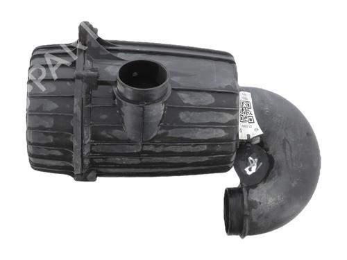Air filter box PEUGEOT BOXER Van 2.2 HDi 120 | BP36795080M87 - Image 3