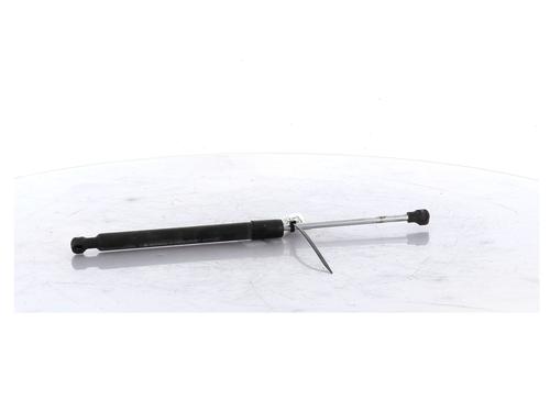 Hood lift support RENAULT CLIO IV (BH_) 1.5 dCi 75 | BP28207559C139 