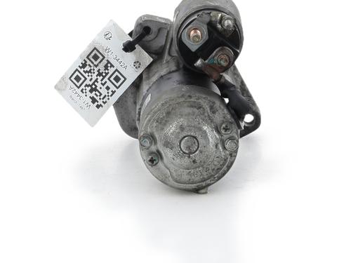 Starter RENAULT KANGOO Express (FW0/1_) | BP37016558M8 - Image 4