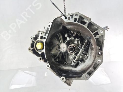 Gearbox SUZUKI ALTO K10 1.0 | BP39971951M3 - Image 2