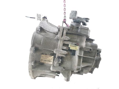 Used Gearbox MINI MINI COUNTRYMAN (R60) Cooper D ALL4 (112 hp) 32255311