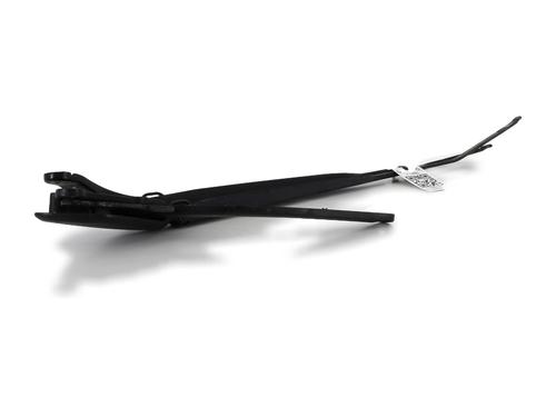 Used Front windshield wiper arm RENAULT SCÉNIC II (JM0/1_) 1.9 dCi (JM14) (131 hp) 28533868